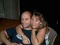 08.08.2008  02h30 35
